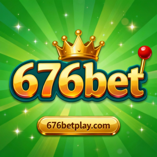 676bet